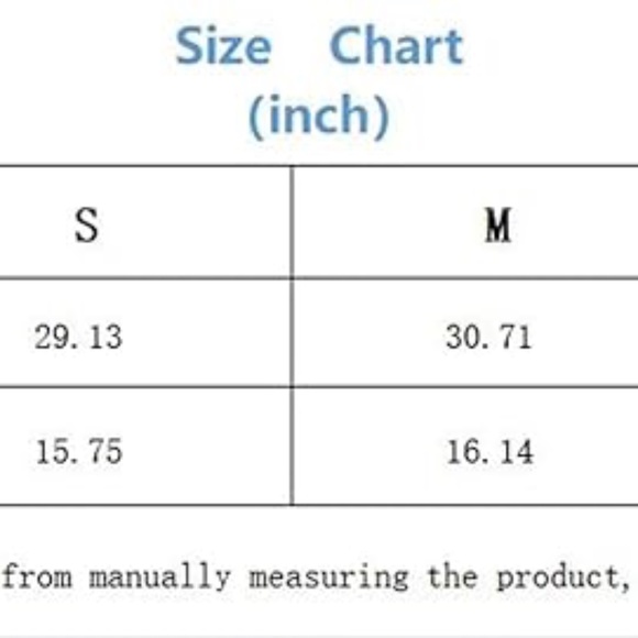 SweatyRocks Women's Knit Crop Top Ribbed Sleeveless Halter Neck Vest Tank Top - Picture 6 of 6